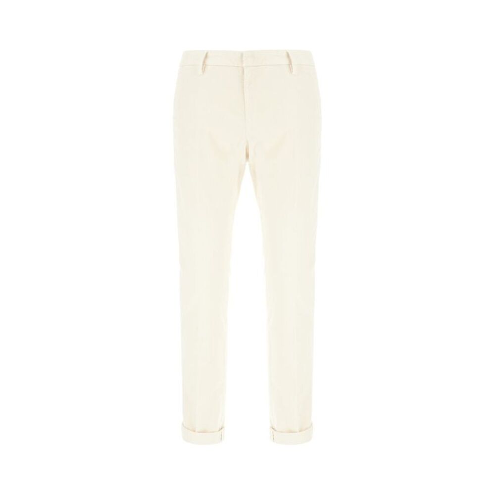 Dondup Man Clothing Trousers